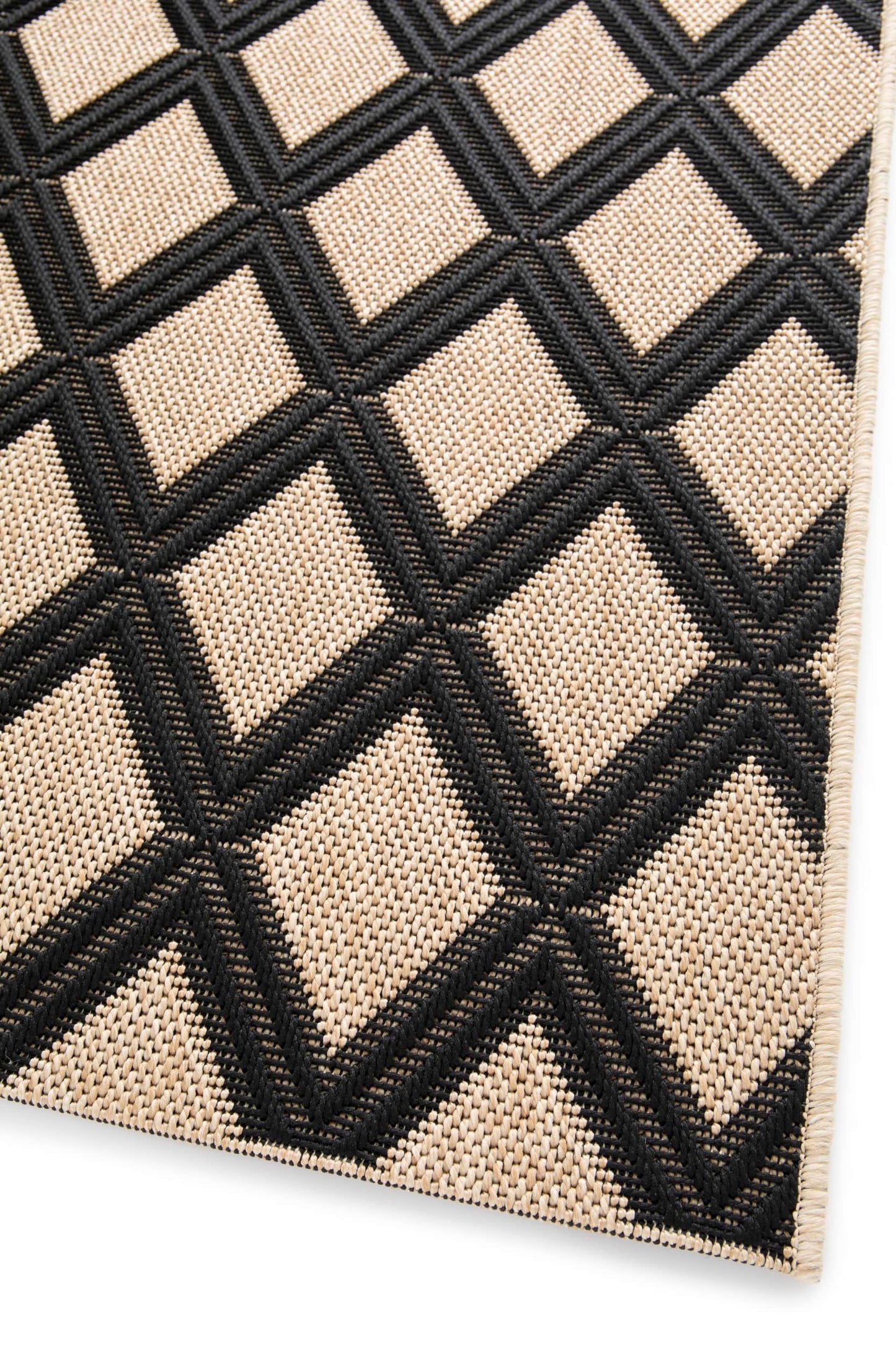 Patio Grace Diamond Mesh