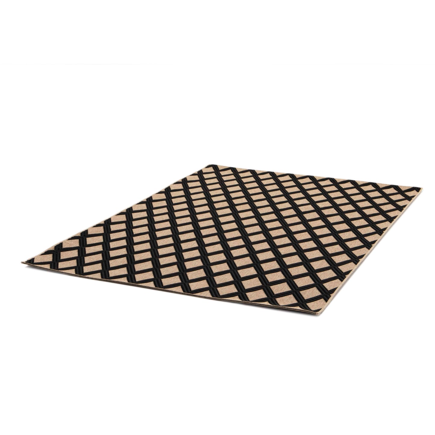 Patio Grace Diamond Mesh