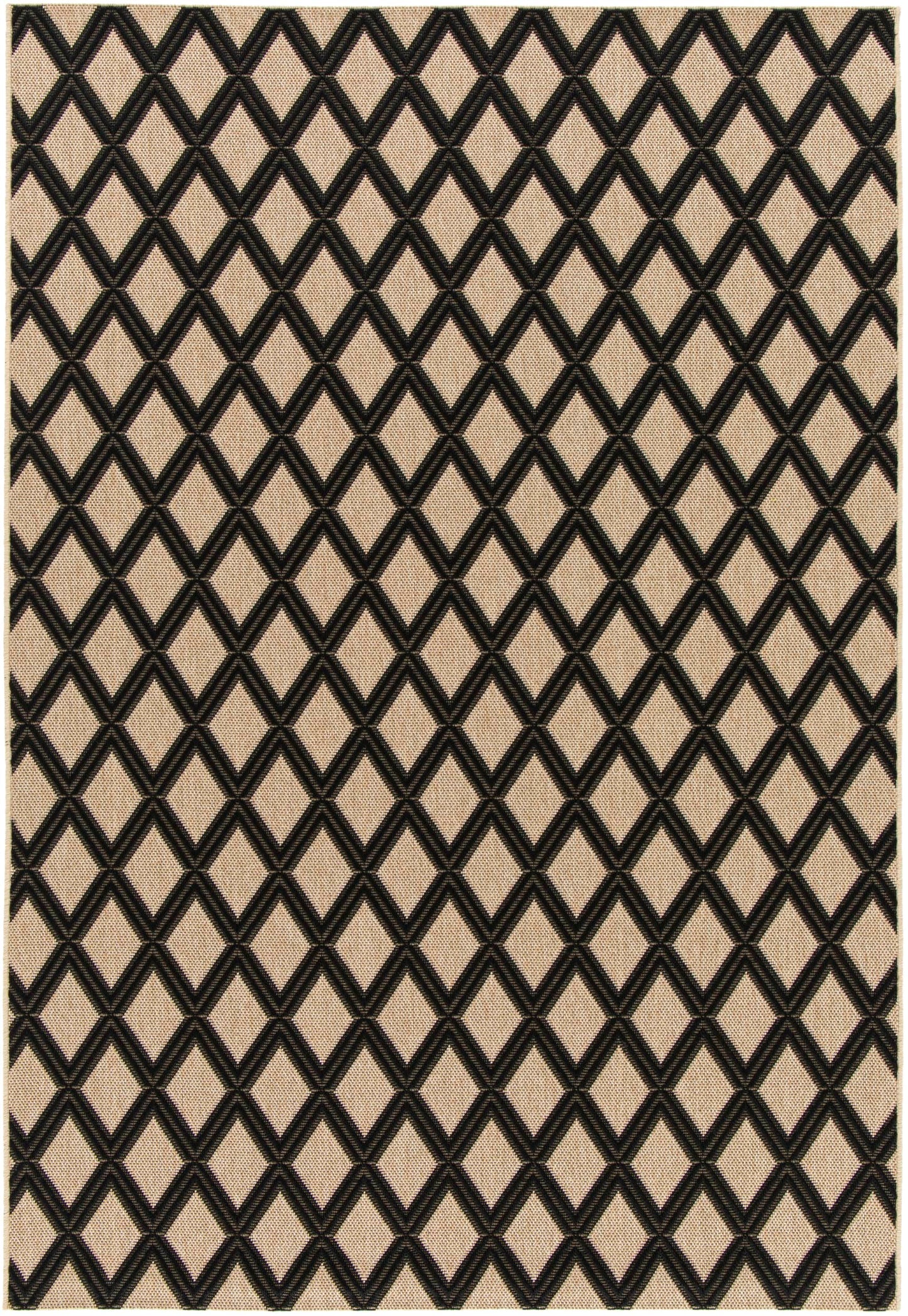 Patio Grace Diamond Mesh