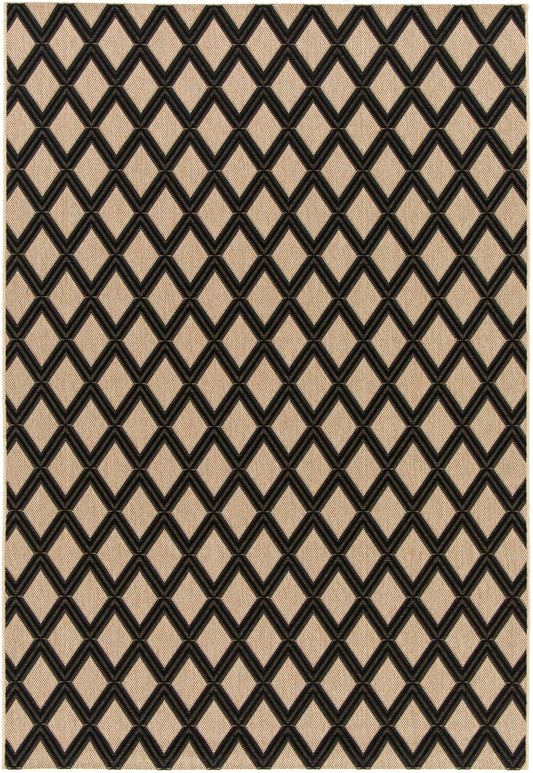 Patio Grace Diamond Mesh