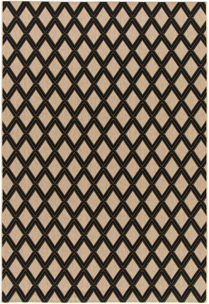 Grace Kitchen Diamond Mesh
