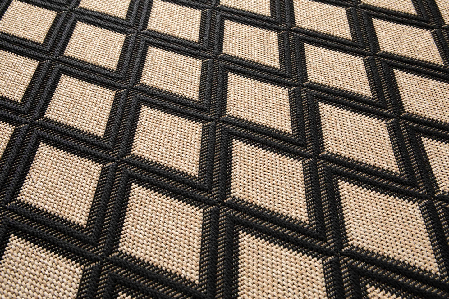 Patio Grace Diamond Mesh