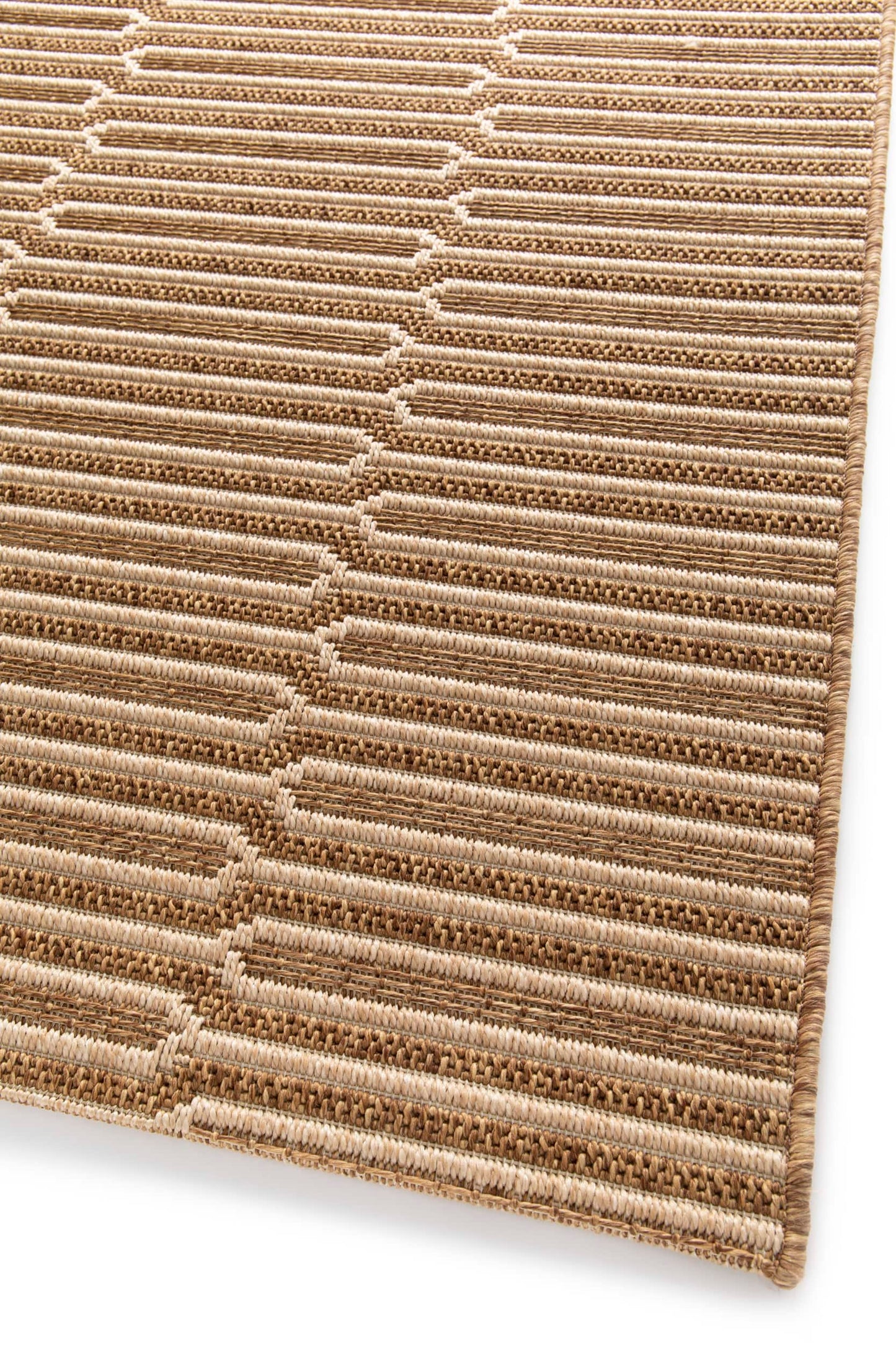 Patio Grace Block Design