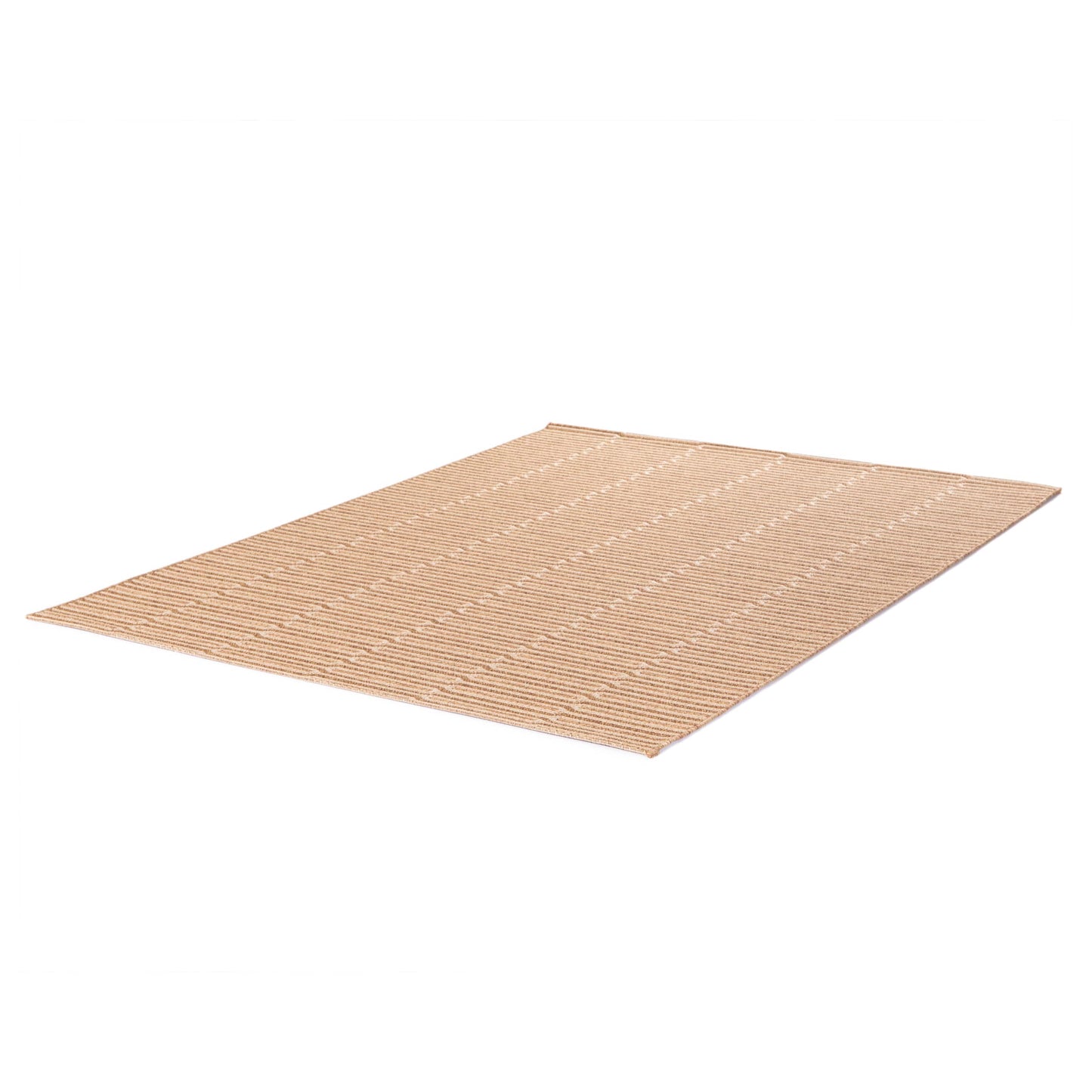 Patio Grace Block Design