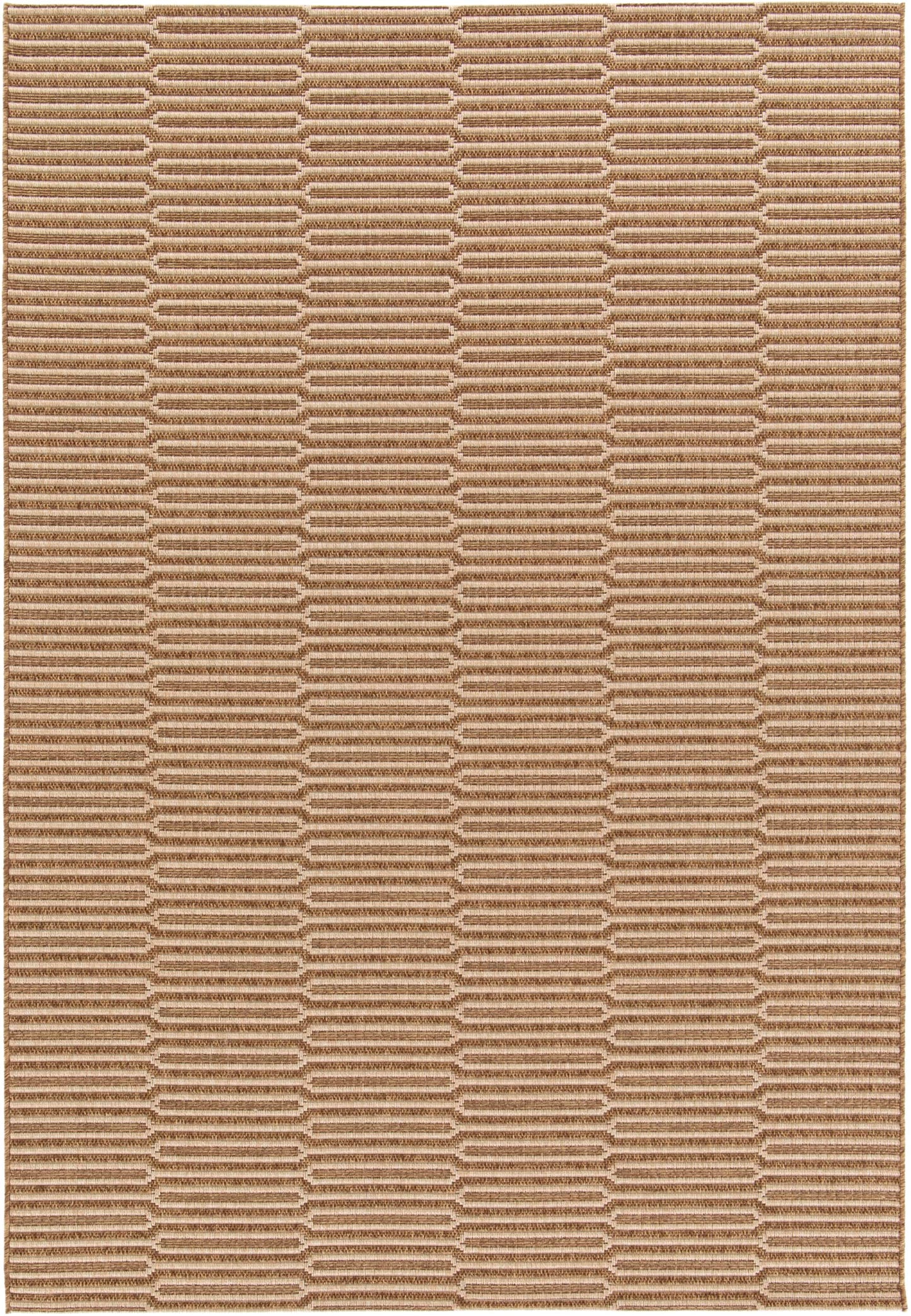 Patio Grace Block Design