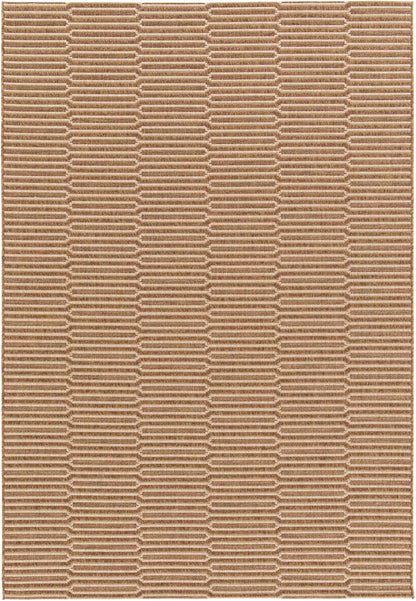 Patio Grace Block Design