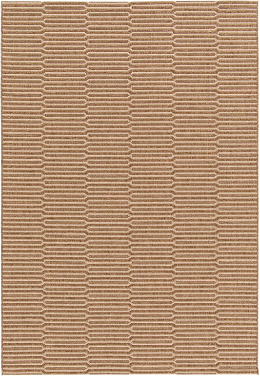 Patio Grace Block Design