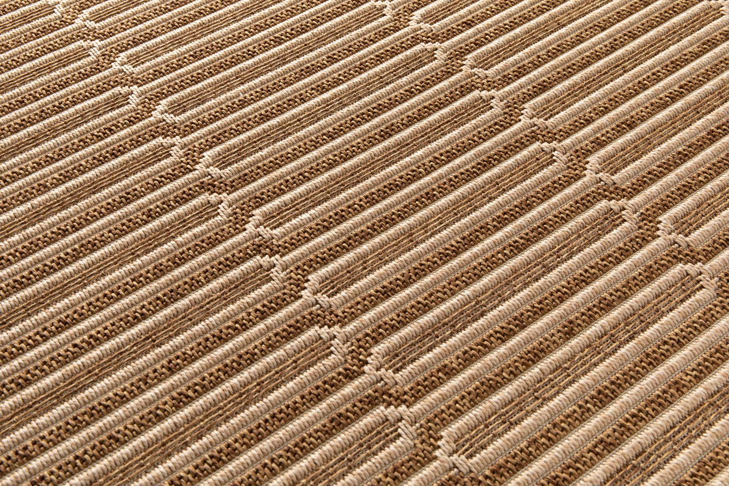 Patio Grace Block Design