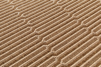 Patio Grace Block Design