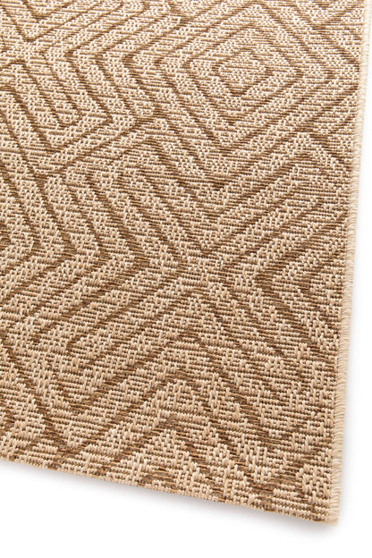 Patio Grace Tribal Inspired