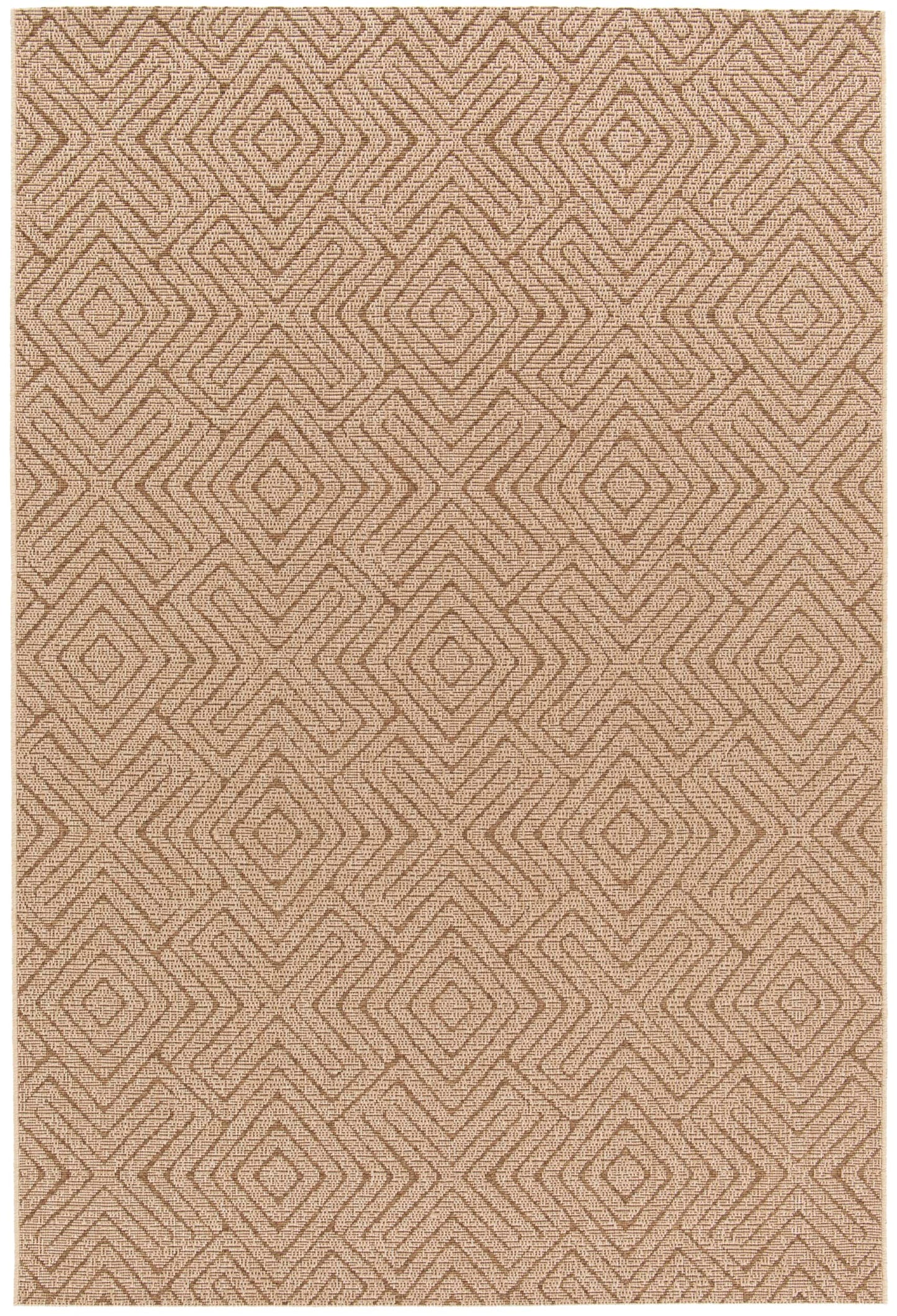 Patio Grace Tribal Inspired