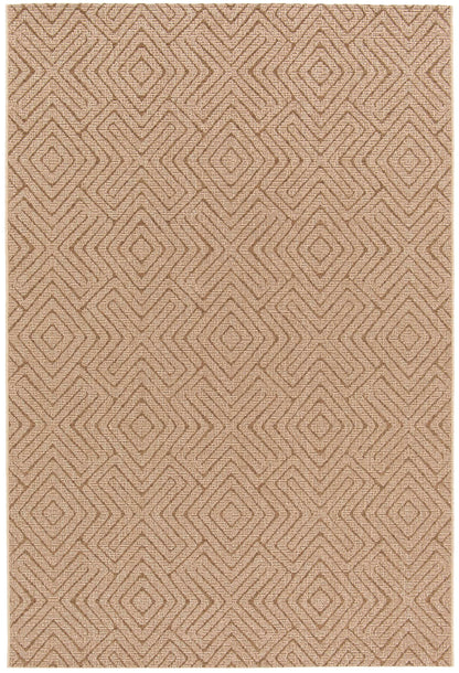 Patio Grace Tribal Inspired