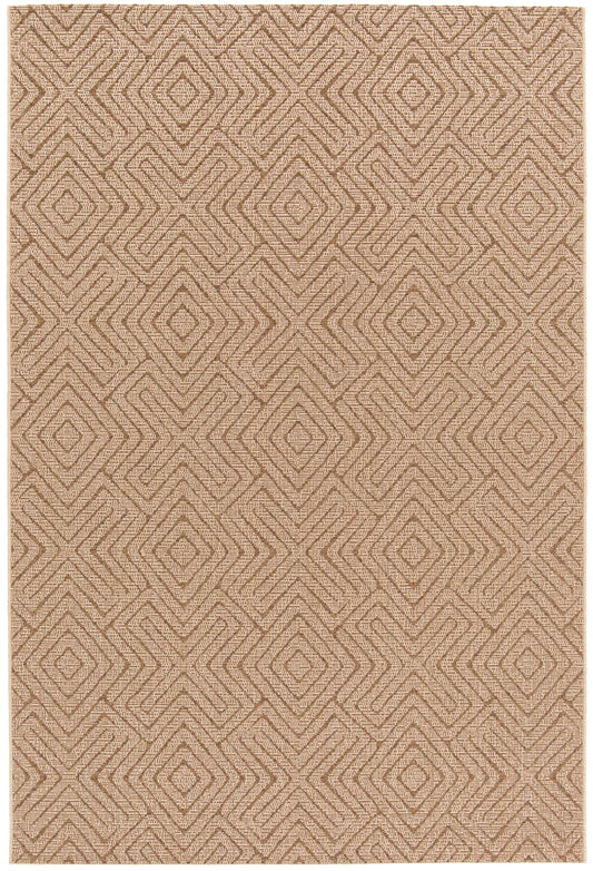 Patio Grace Tribal Inspired