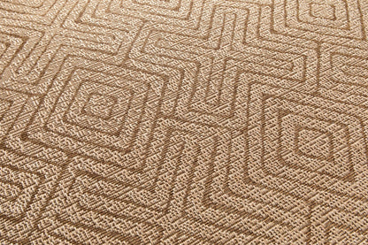Patio Grace Tribal Inspired