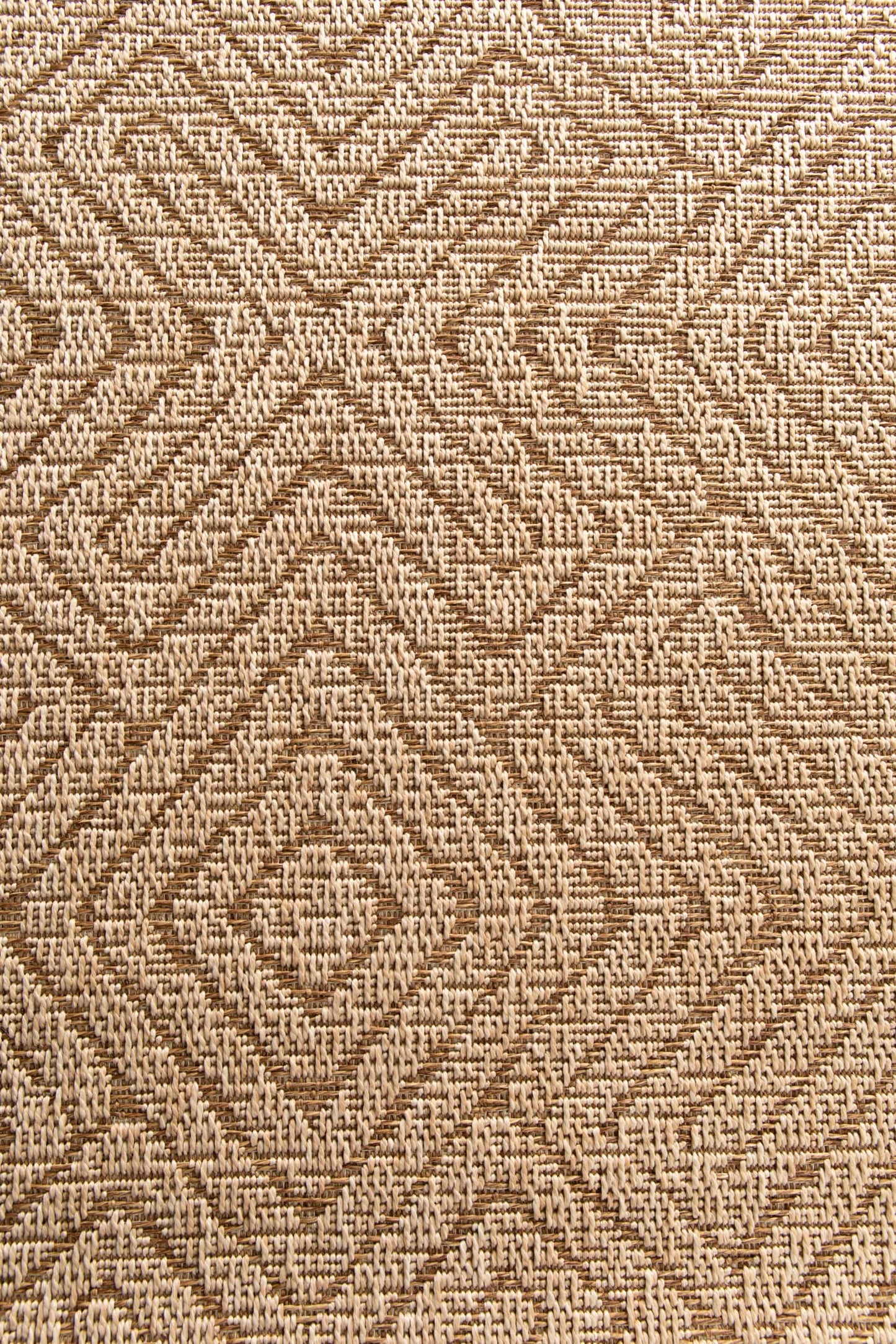 Patio Grace Tribal Inspired