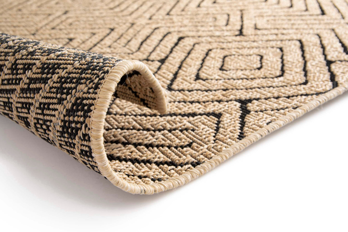 Patio Grace Tribal Inspired