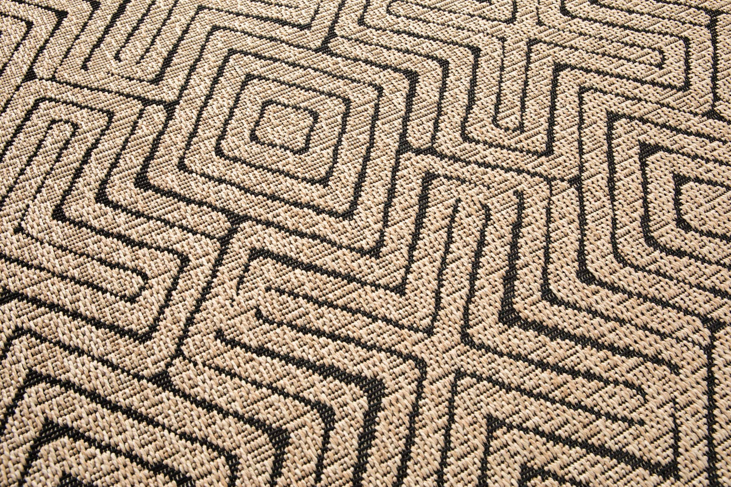 Patio Grace Tribal Inspired