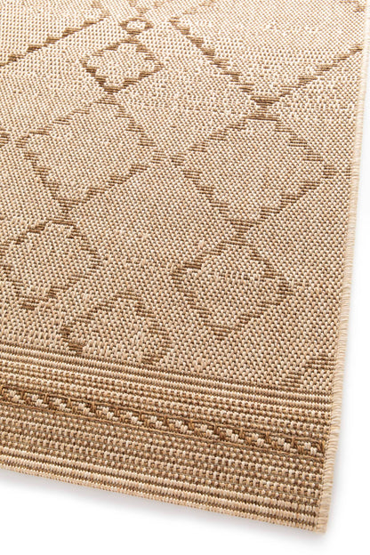 Patio Grace Modern Diamond