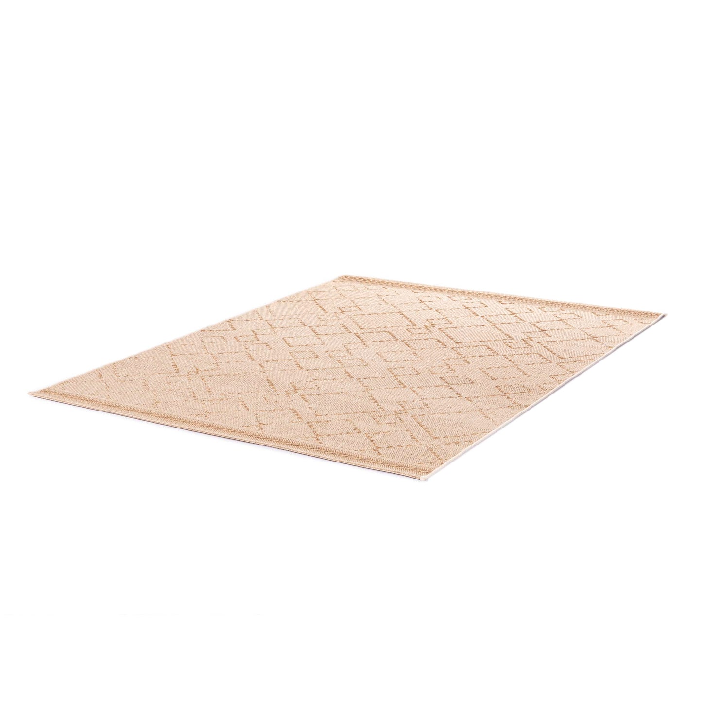Patio Grace Modern Diamond