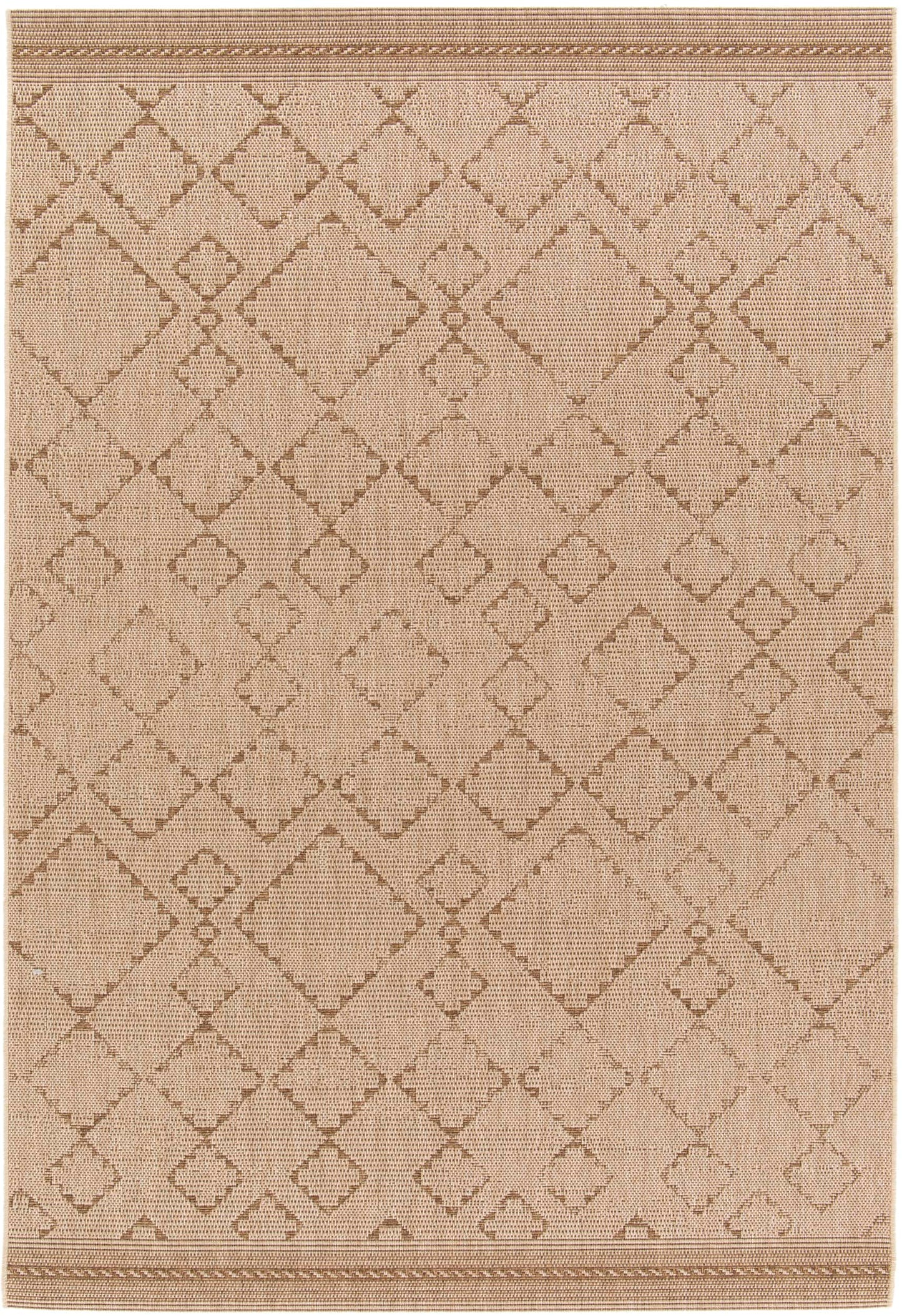 Patio Grace Modern Diamond