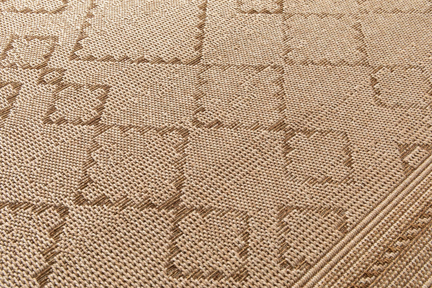 Patio Grace Modern Diamond