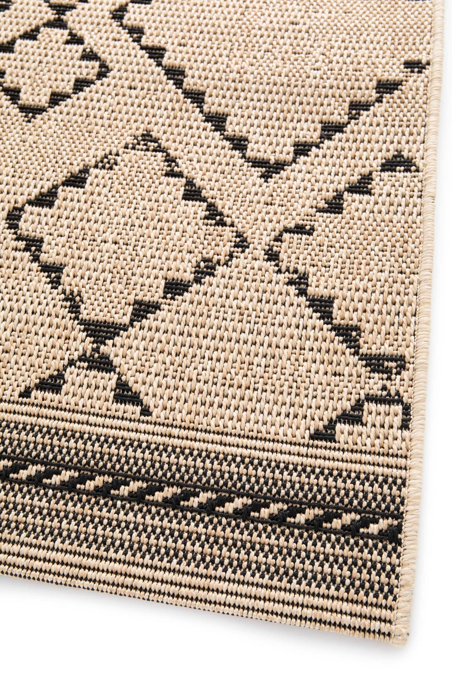 Patio Grace Modern Diamond