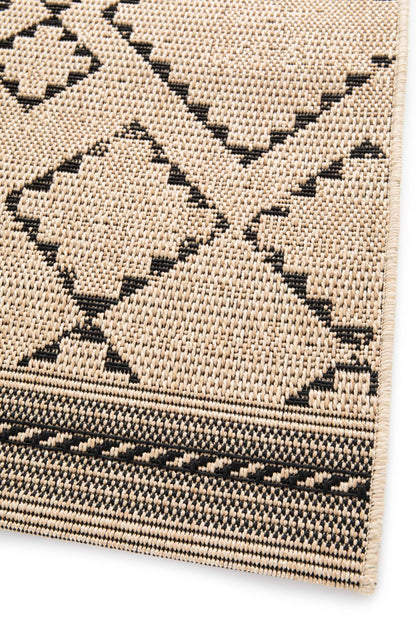Patio Grace Modern Diamond