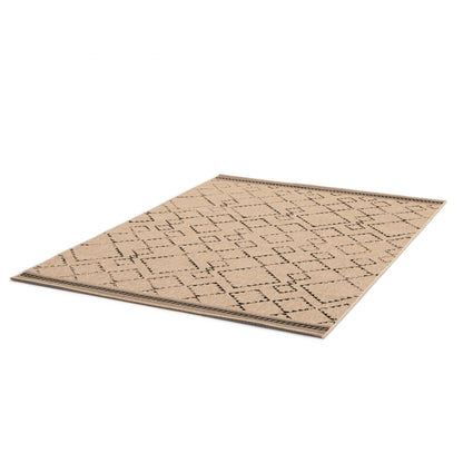 Patio Grace Modern Diamond