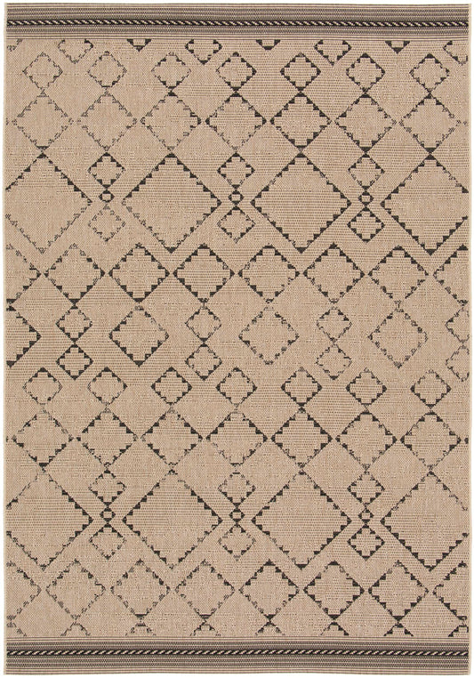 Patio Grace Modern Diamond