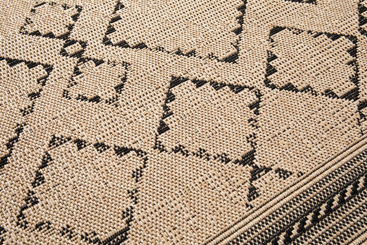 Patio Grace Modern Diamond