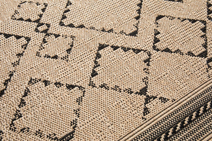 Patio Grace Modern Diamond