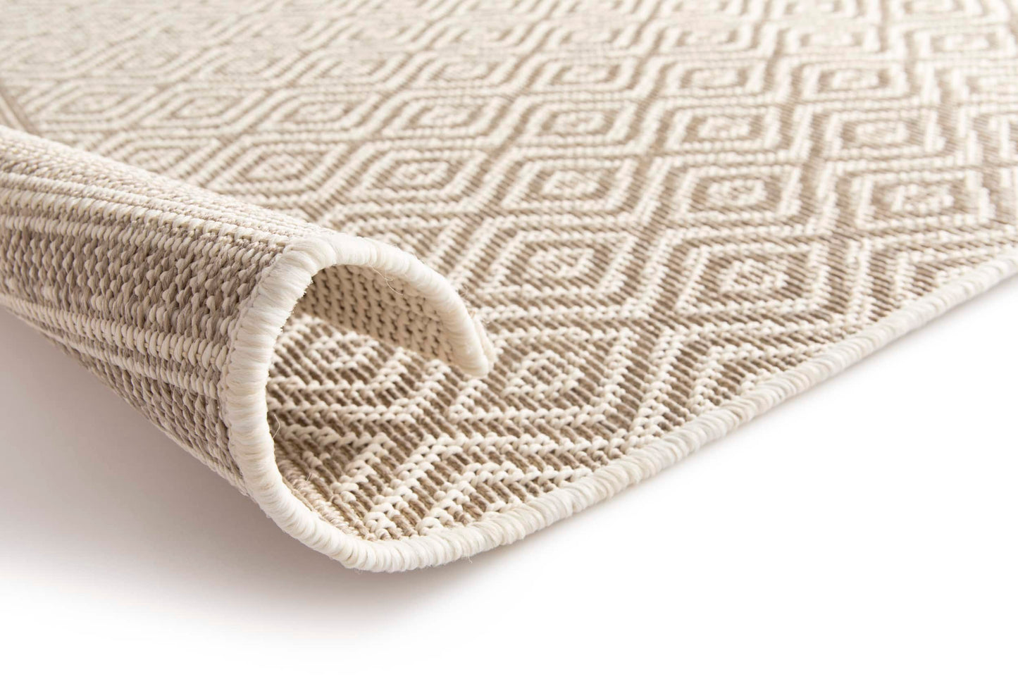 Patio Grace Elegant Diamond