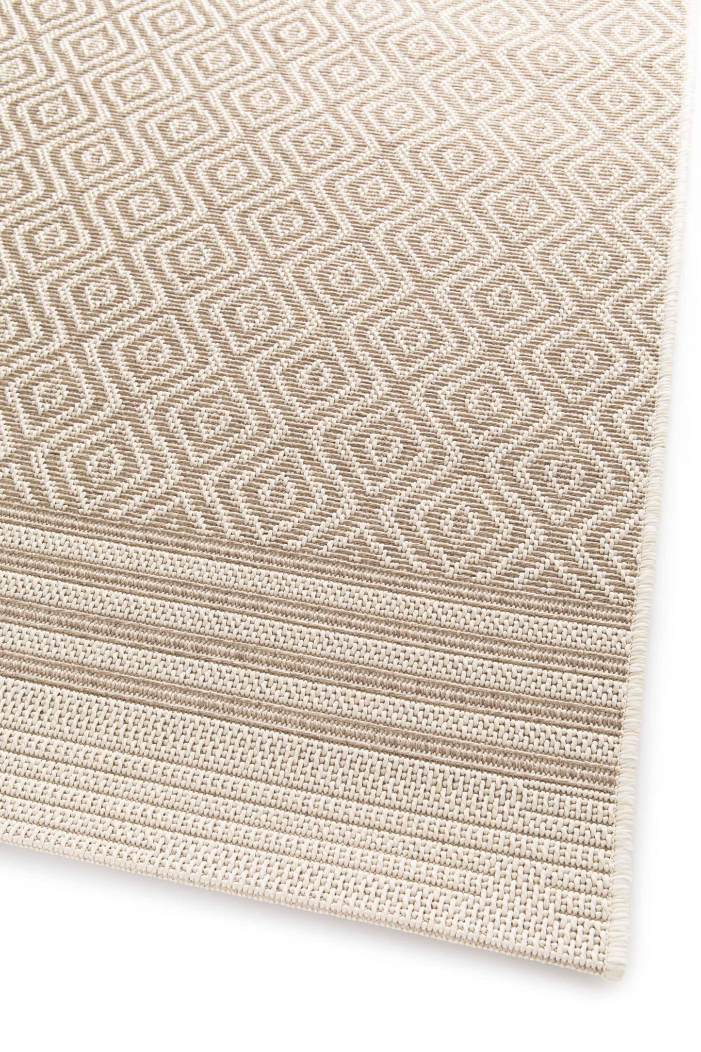 Patio Grace Elegant Diamond