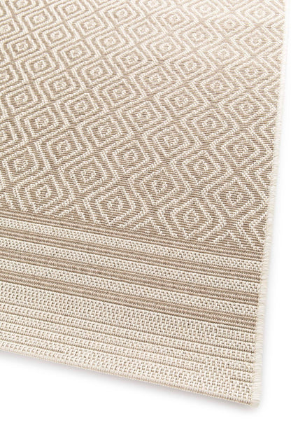 Patio Grace Elegant Diamond