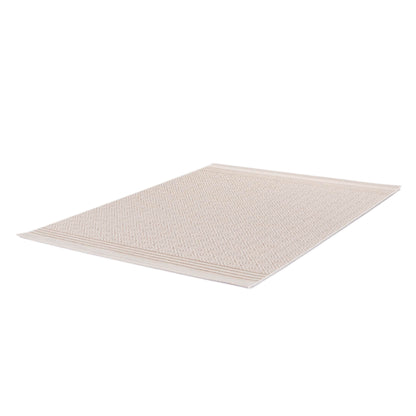 Patio Grace Elegant Diamond