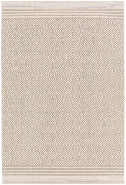 Patio Grace Elegant Diamond