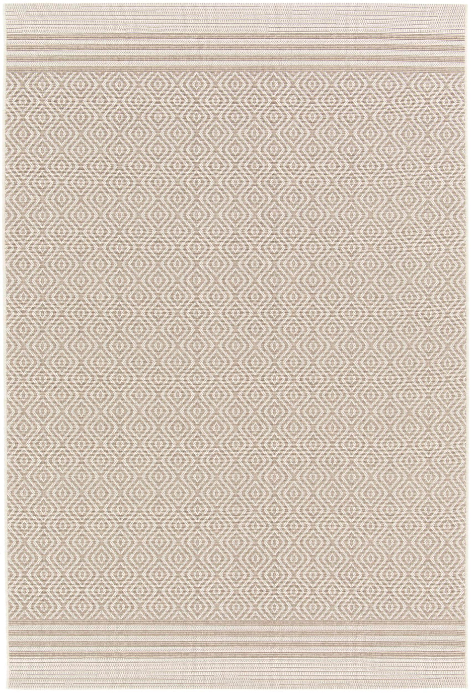 Grace Line Rug Grace Kitchen – Rugs Original
