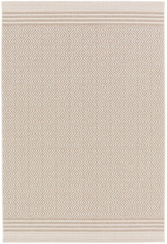 Grace Kitchen Elegant Diamond