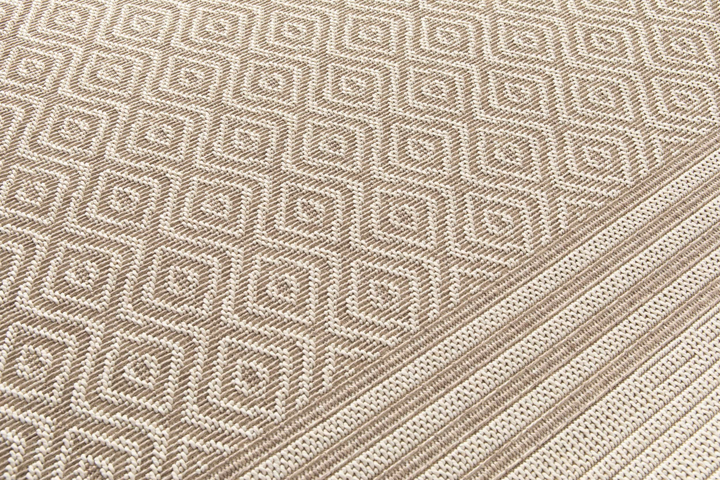 Patio Grace Elegant Diamond