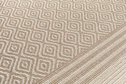 Patio Grace Elegant Diamond