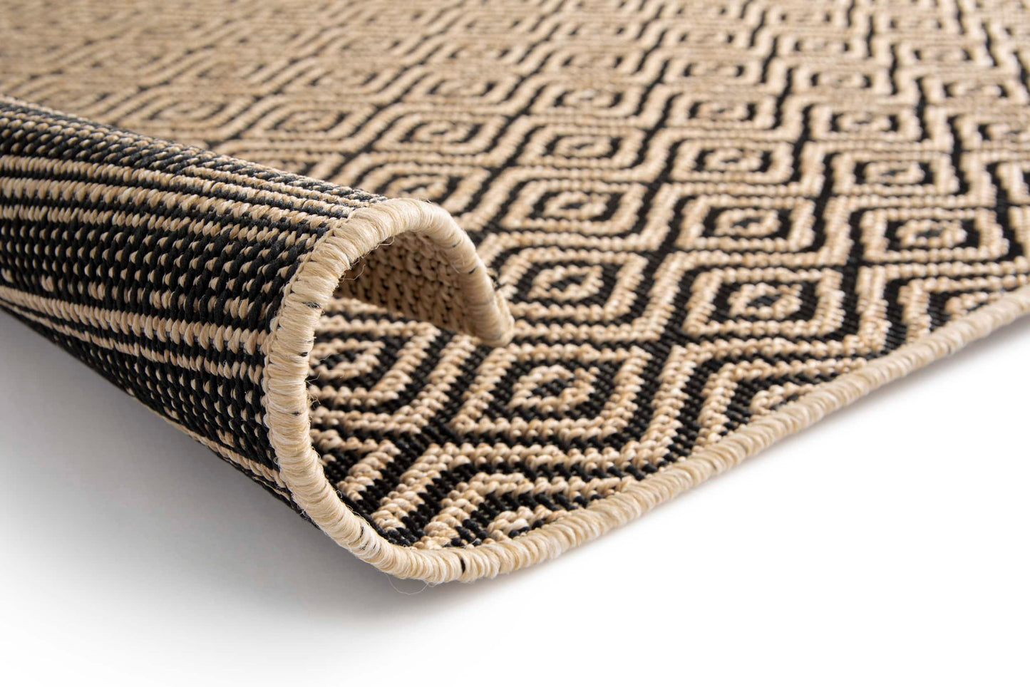 Patio Grace Elegant Diamond