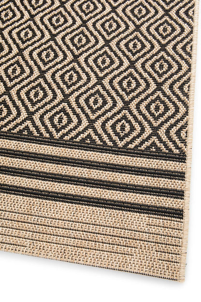 Patio Grace Elegant Diamond