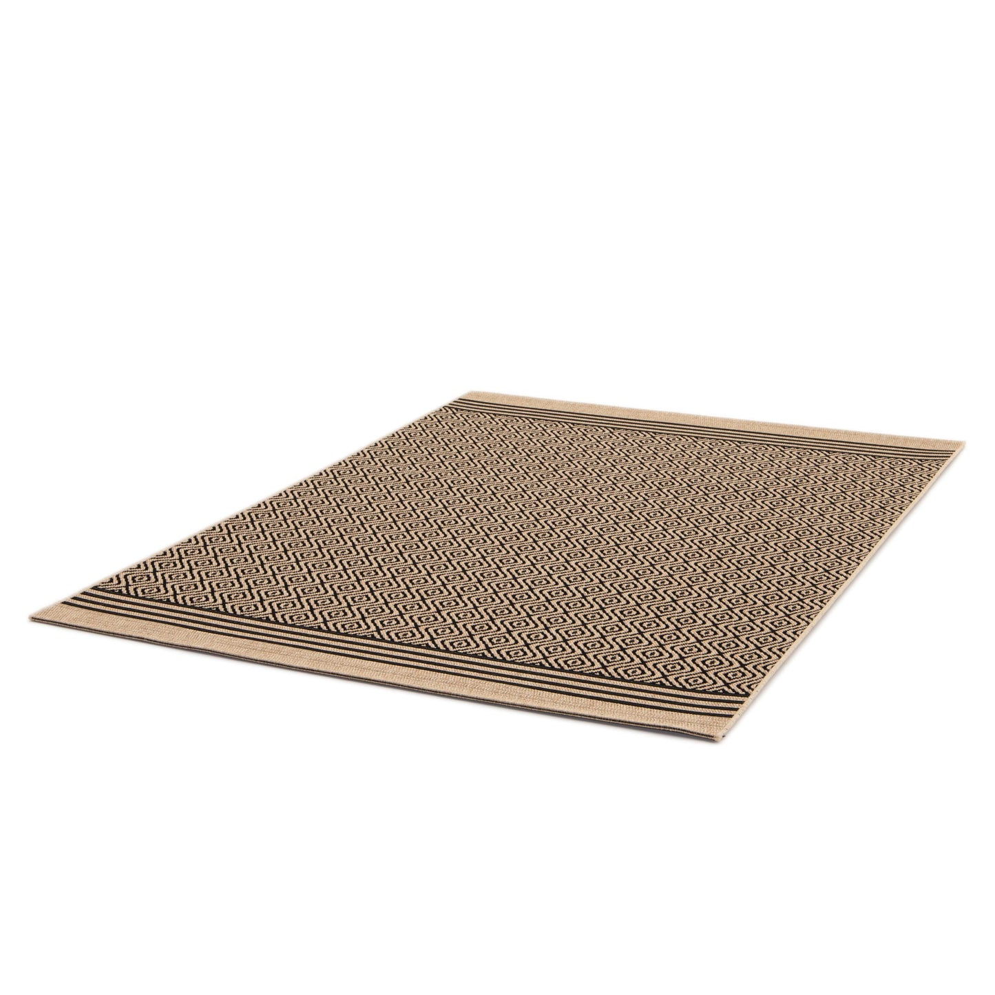 Patio Grace Elegant Diamond