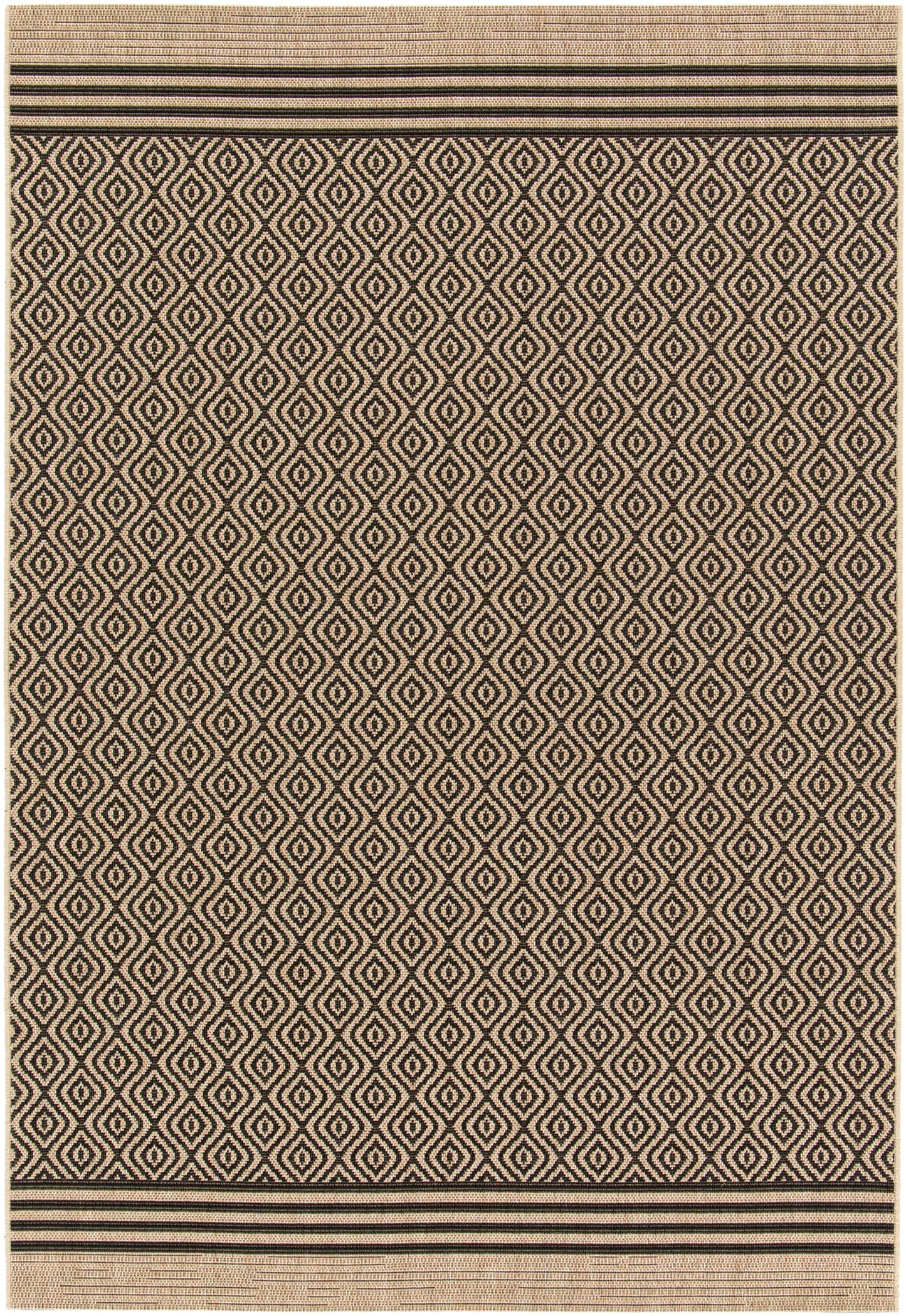 Patio Grace Elegant Diamond
