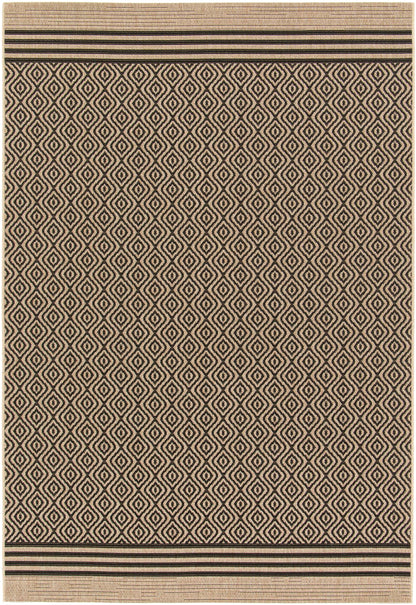 Patio Grace Elegant Diamond
