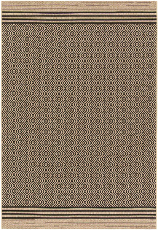 Patio Grace Elegant Diamond