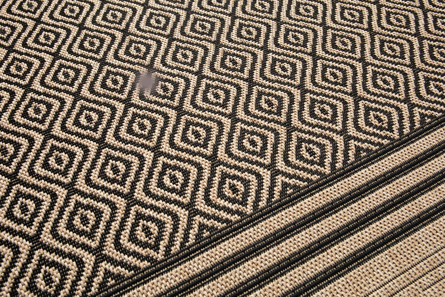 Patio Grace Elegant Diamond