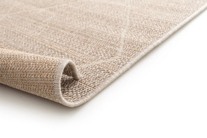 Patio Grace Vintage Diamond