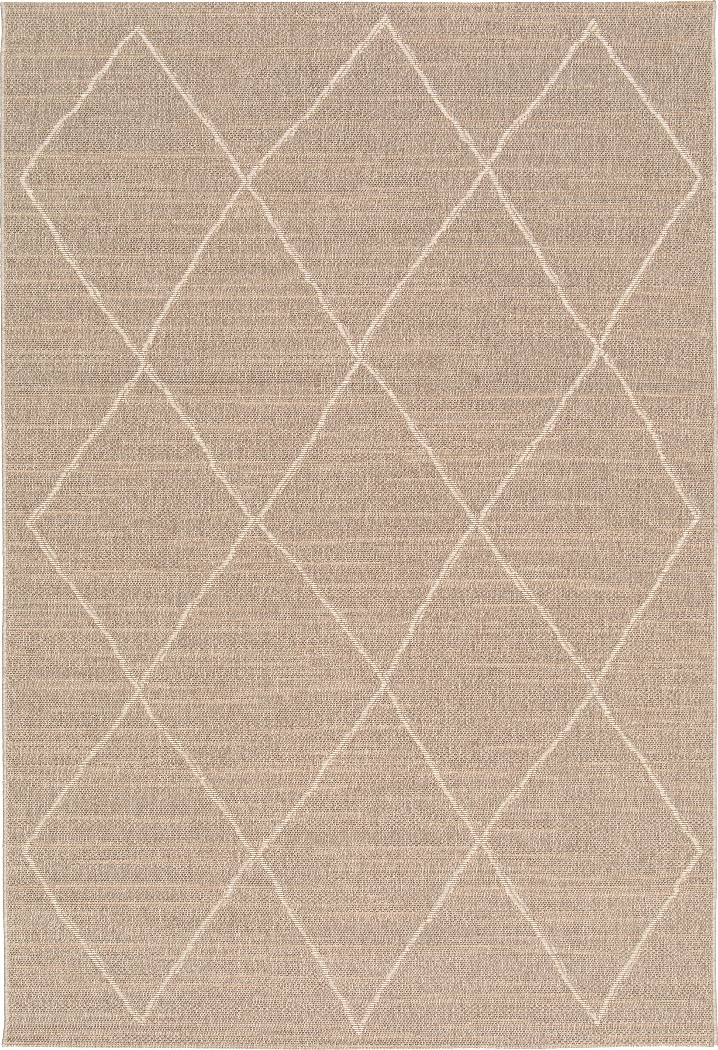 Patio Grace Vintage Diamond