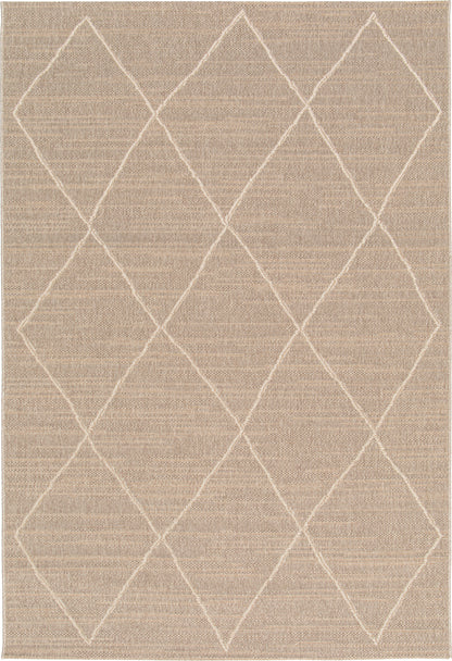 Patio Grace Vintage Diamond
